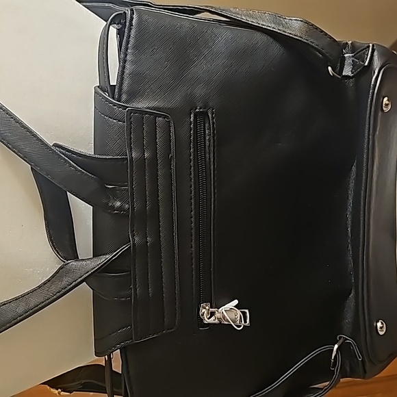 KKXIU small backpack - Picture 7 of 15